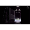 Чоловіча парфумована вода Fragrance World Suave 100 мл